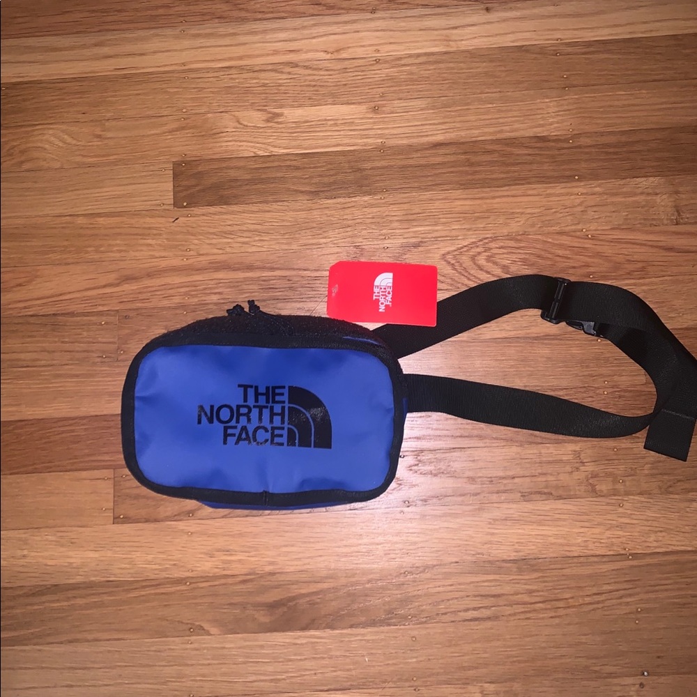 The North Face Explore BLT Fanny Pack